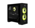 MSI MAG INFINITE S AI 2NVL5-013EU