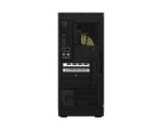 MSI MAG INFINITE S AI 2NVL5-013EU
