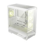 MSI MAG PANO 130R PZ WHITE
