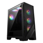 MSI MAGFORGE120AAIRFLOW