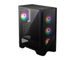 MSI MAGFORGE120AAIRFLOW