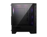 MSI MAGFORGE120AAIRFLOW