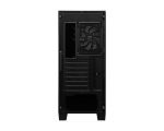 MSI MAGFORGE120AAIRFLOW