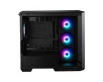 MSI MAGPANOM100RPZ