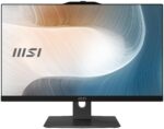 MSI MODERN AM242P 1M-2088XEU