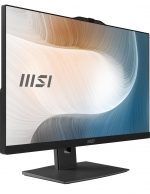 MSI MODERN AM242P 1M-2088XEU