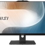 MSI MODERN AM242P 1M-2274EU
