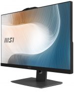 MSI MODERN AM242P 1M-2274EU