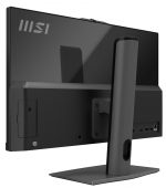 MSI MODERN AM242P 1M-2274EU