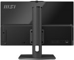 MSI MODERN AM242P 1M-2274EU
