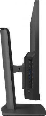 MSI MODERN AM242P 1M-2274EU