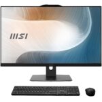 MSI MODERN AM272P 1M-1293XEU