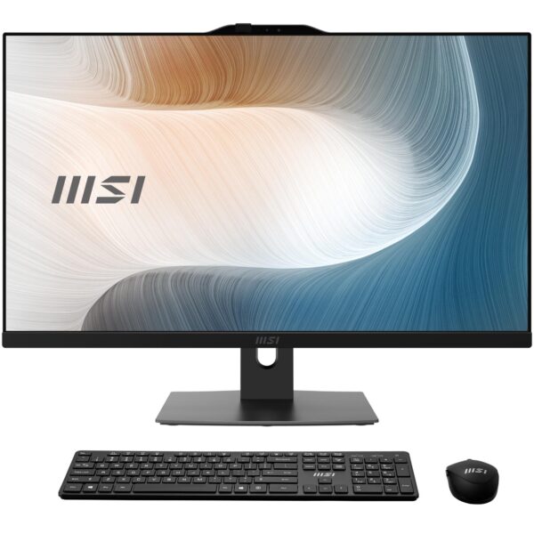 MSI MODERN AM272P 1M-1293XEU