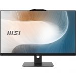MSI MODERN AM272P 1M-1293XEU