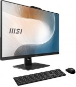 MSI MODERN AM272P 1M-1293XEU