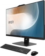 MSI MODERN AM272P 1M-1293XEU