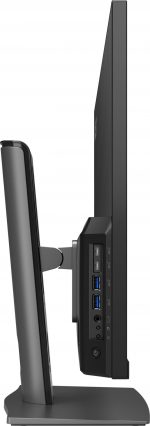 MSI MODERN AM272P 1M-845EU