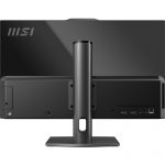 MSI MODERN AM272P 1M-845EU