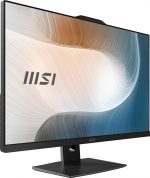 MSI MODERN AM272P 1M-845EU