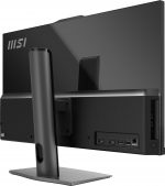MSI MODERN AM272P 1M-845EU