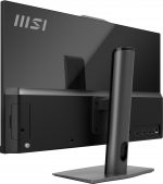MSI MODERN AM272P 1M-845EU