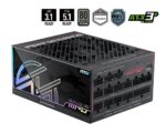 MSI MPG AI1300TS PCIE5