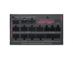 MSI MPG AI1300TS PCIE5