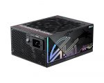 MSI MPG AI1300TS PCIE5