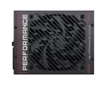 MSI MPG AI1300TS PCIE5
