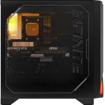 MSI MPG INFINITE Z3 X3D 7NVRR7-873EU