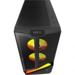 MSI MPG INFINITE Z3 X3D 7NVRR7-873EU