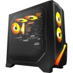 MSI MPG INFINITE Z3 X3D 7NVRR7-873EU