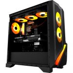 MSI MPG INFINITE Z3 X3D 7NVRR7-873EU