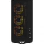 MSI MPG INFINITE Z3 X3D 7NVRR7-873EU