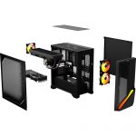 MSI MPG INFINITE Z3 X3D 7NVRR7-873EU