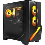 MSI MPG INFINITE Z3 X3D 7NVRR7-873EU