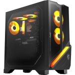 MSI MPG INFINITE Z3 X3D 7NVRR7-873EU