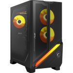 MSI MPG INFINITE Z3 X3D 7NVRR7-873EU
