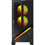 MSI MPG INFINITE Z3 X3D 7NVRR7-873EU
