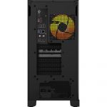 MSI MPG INFINITE Z3 X3D 7NVRR7-873EU