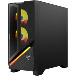 MSI MPG INFINITE Z3 X3D 7NVRR7-873EU