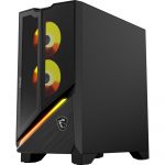 MSI MPG INFINITE Z3 X3D 7NVRR7-873EU