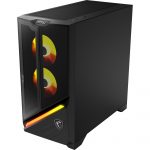 MSI MPG INFINITE Z3 X3D 7NVRR7-873EU