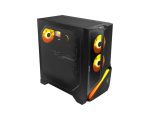MSI MPG INFINITE Z3 X3D 7NVRR7-875EU