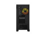 MSI MPG INFINITE Z3 X3D 7NVRR7-875EU