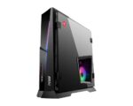 MSI MPG TRIDENT AS AI 2NVL5-072XEU