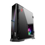 MSI MPG TRIDENT AS AI 2NVL5-072XEU