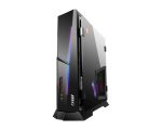 MSI MPG TRIDENT AS AI 2NVL5-072XEU
