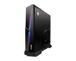 MSI MPG TRIDENT AS AI 2NVL5-072XEU