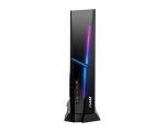 MSI MPG TRIDENT AS AI 2NVL5-072XEU